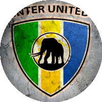 Logo Salt City Soccer Club